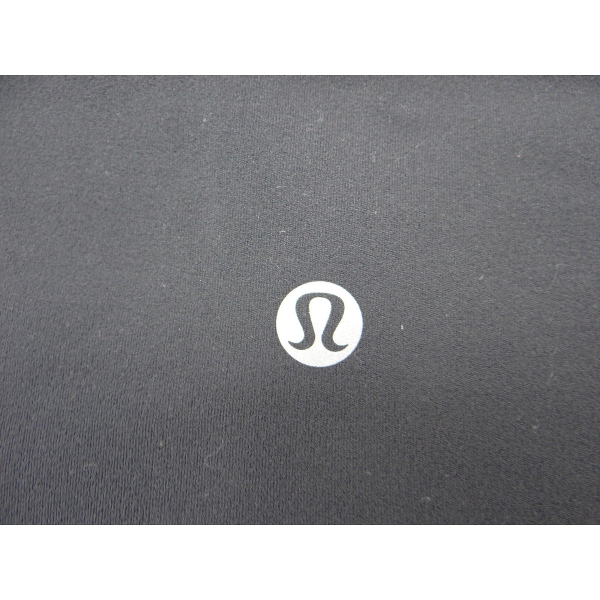 Lululemon Align Jogger Black High Rise Nulu Yoga Pants Size 6 LW6BDBS3
