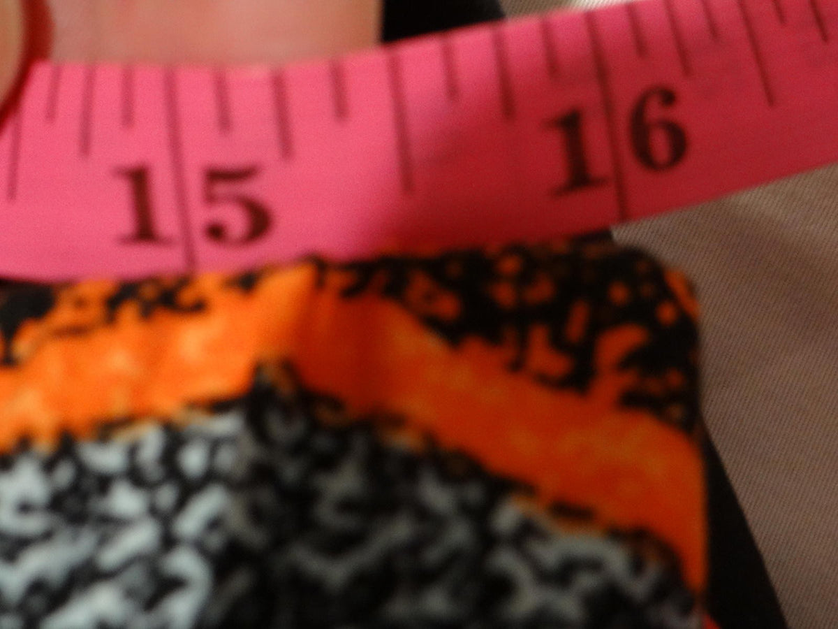 Mystery pack #2 Womens Leggings4