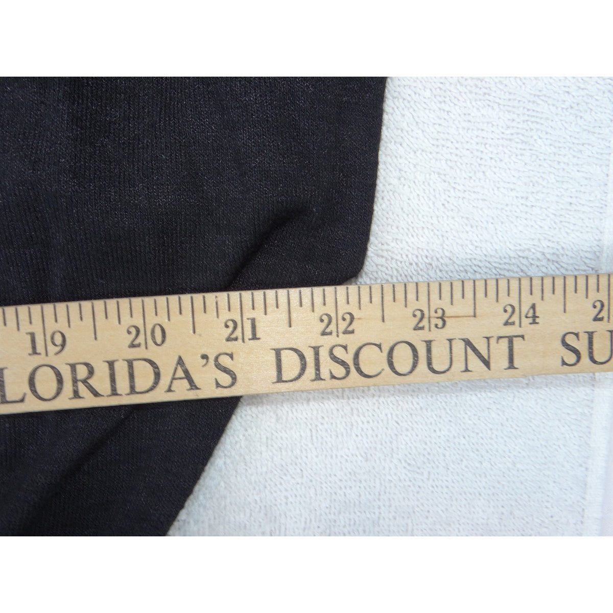 Gap Womens Black Short Sleeve Jogger Jumpsuit Elastic Drawstring Waist Medium4