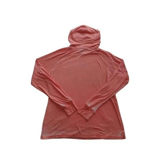 Walt Disney World Graphic Hoodie   Size M1