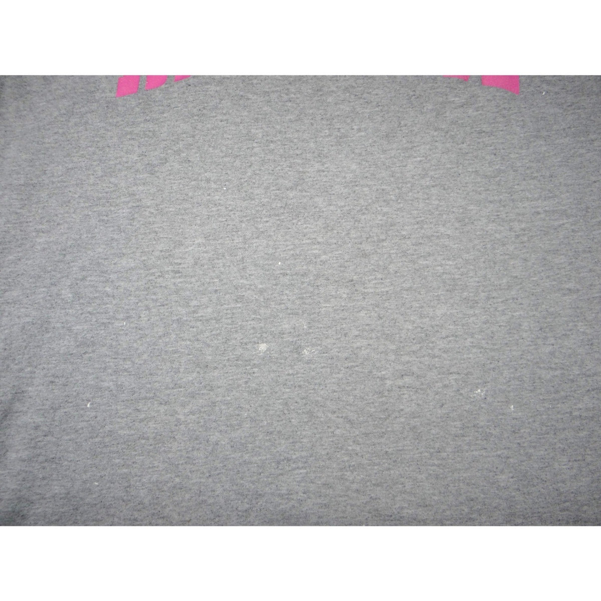 J America Sportswear Air Force Pink Graphic T Shirt XL Tee