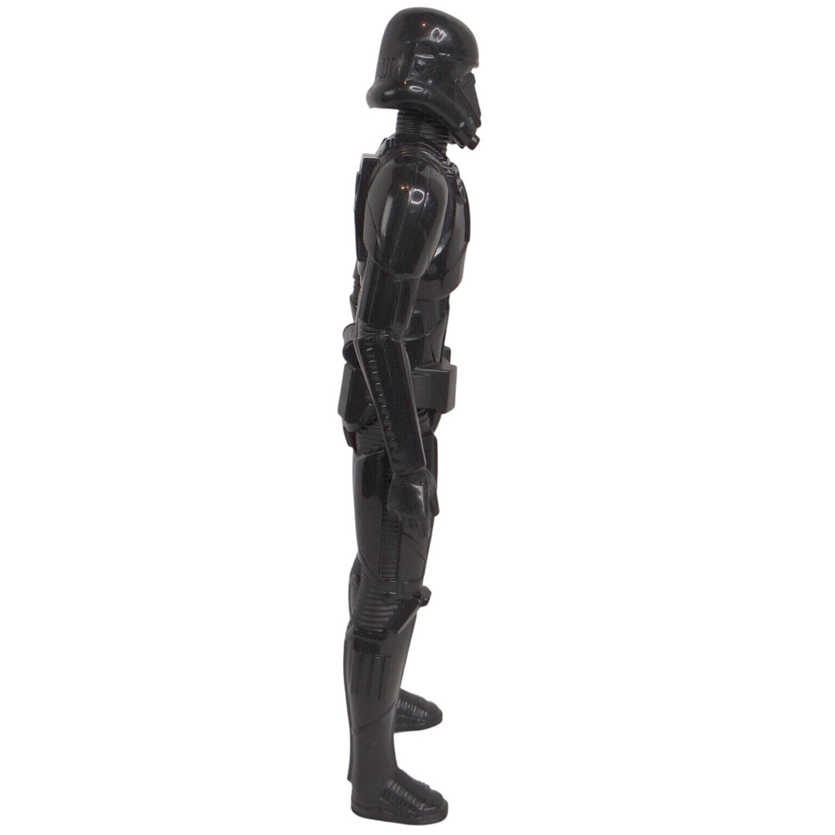 Star Wars Action Figure Set Rey Death Trooper C3PO The Fifth Brother 375 Scale17