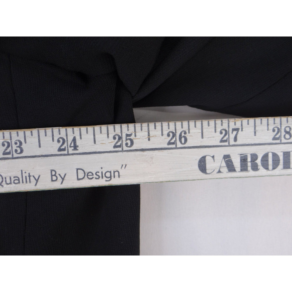 Hugo Boss Barneys New York Mens Charcoal Gray Wool Blend Blazer Jacket10