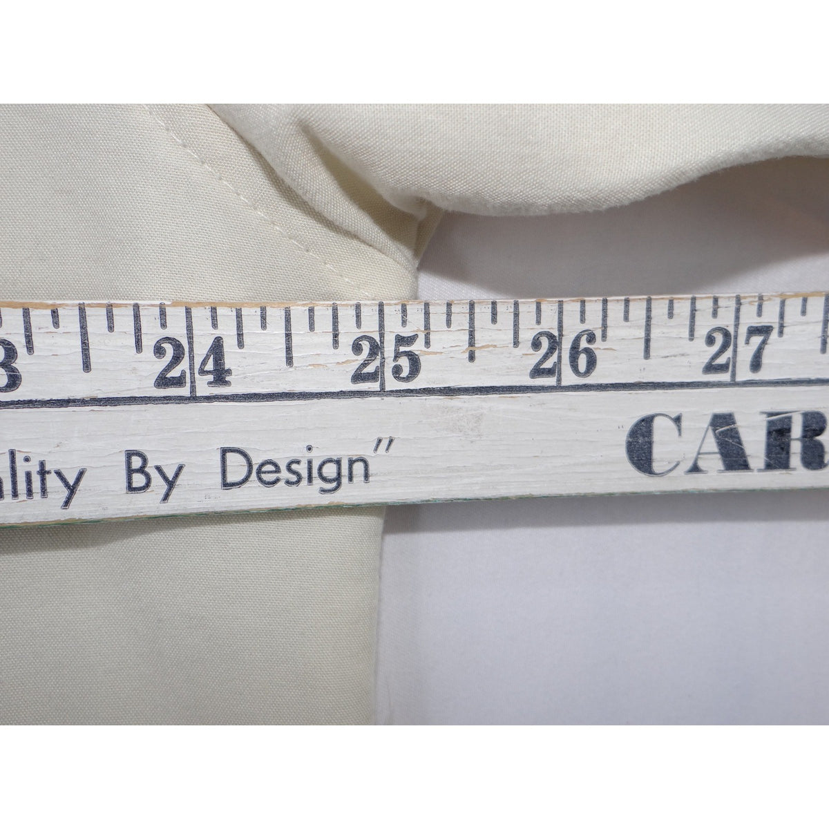 Centro Mens XL Short Sleeve Button Up Shirt Cream Midnight Diner Car Embroidered