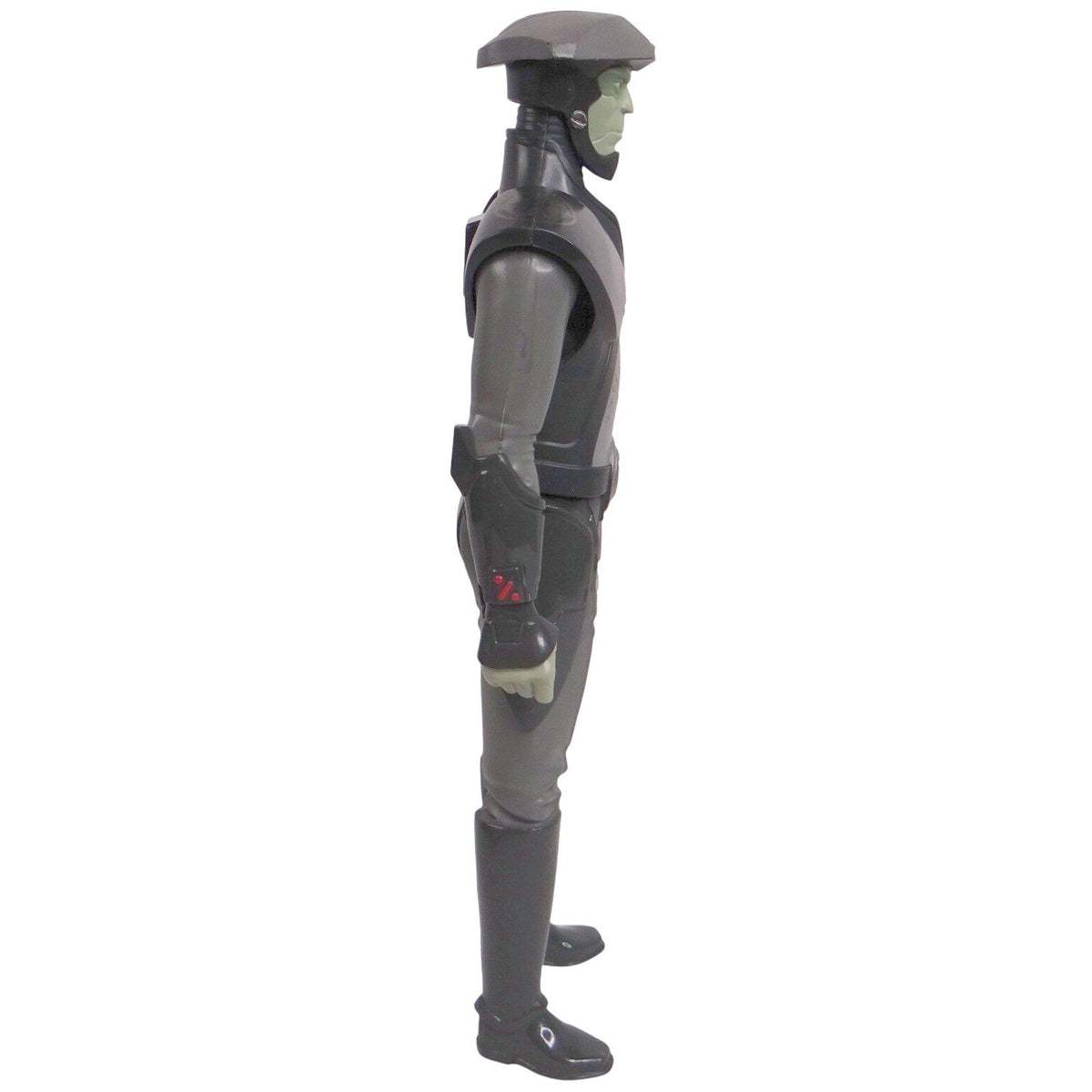 Star Wars Action Figure Set Rey Death Trooper C3PO The Fifth Brother 375 Scale10