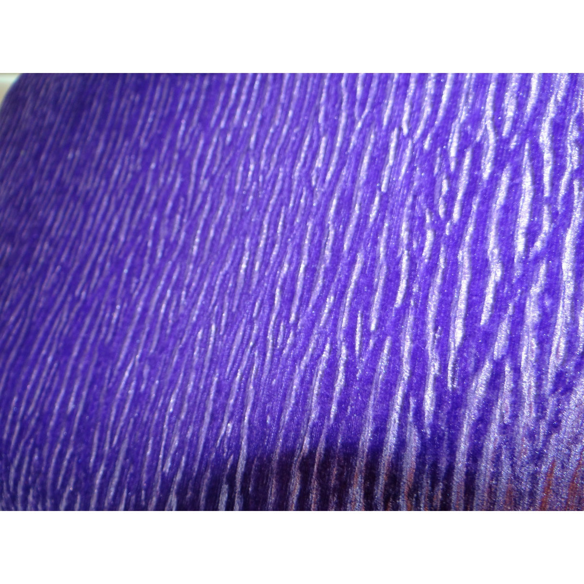 H&M Divided Purple Textured Mock Neck Long Sleeve Mini Dress Size L
