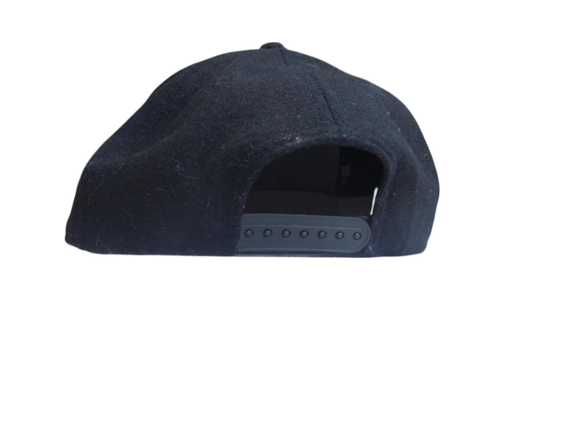 Miami Marlins Snapback Cap   New Era2