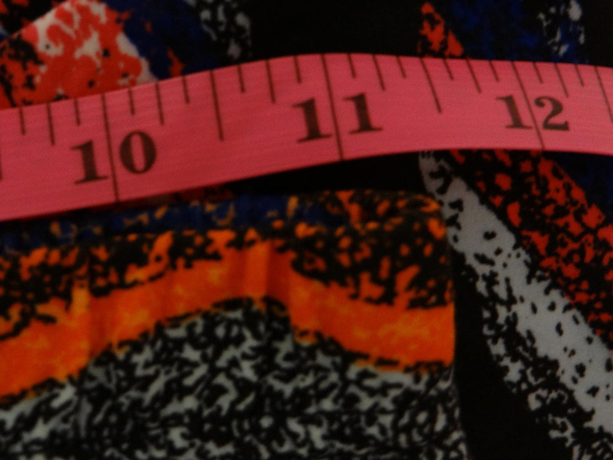 Mystery pack #3 Womens leggings2