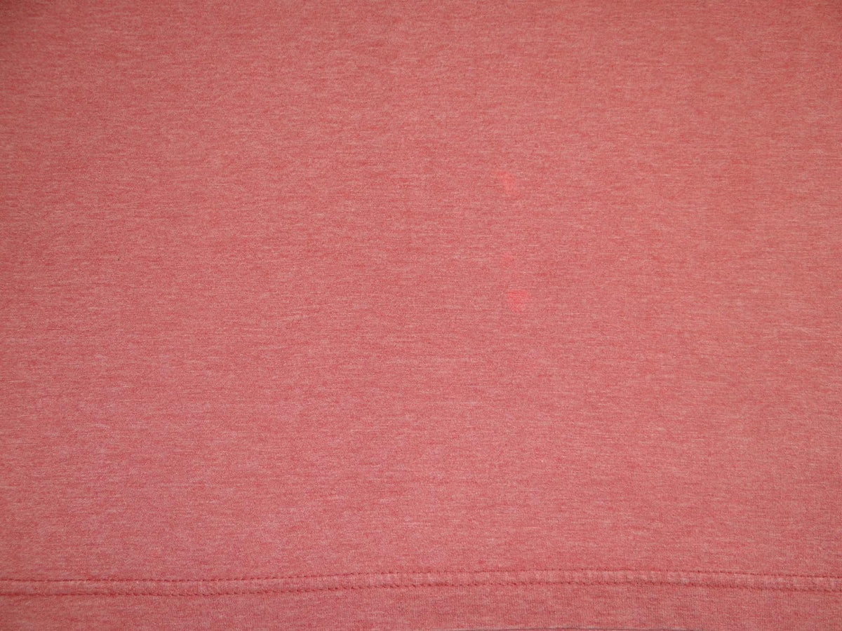 Longino Music & Arts Graphic Tee3