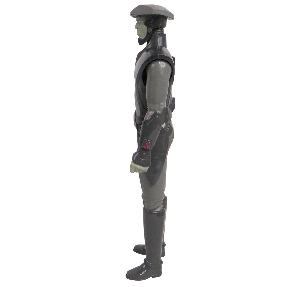 Star Wars Action Figure Set Rey Death Trooper C3PO The Fifth Brother 375 Scale9