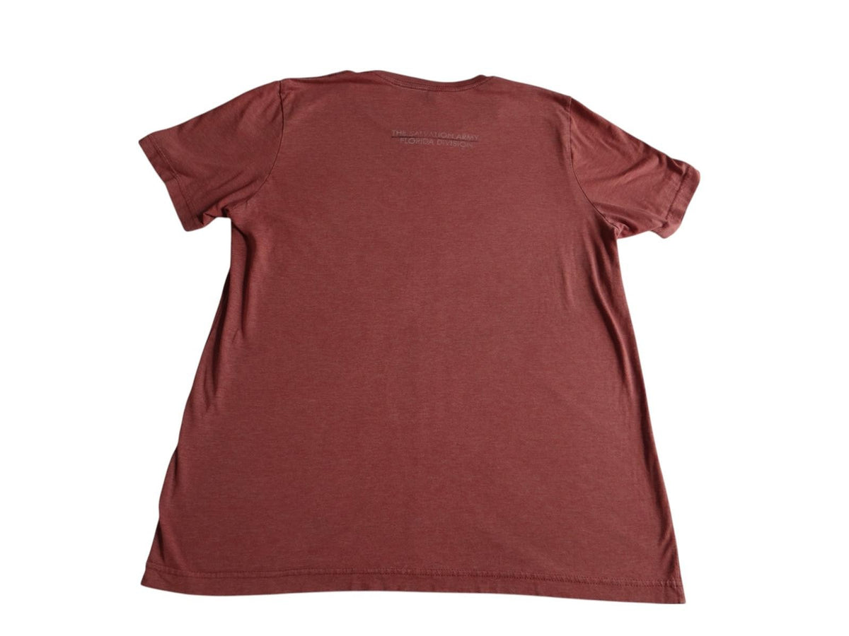 Longino Music & Arts Graphic Tee6