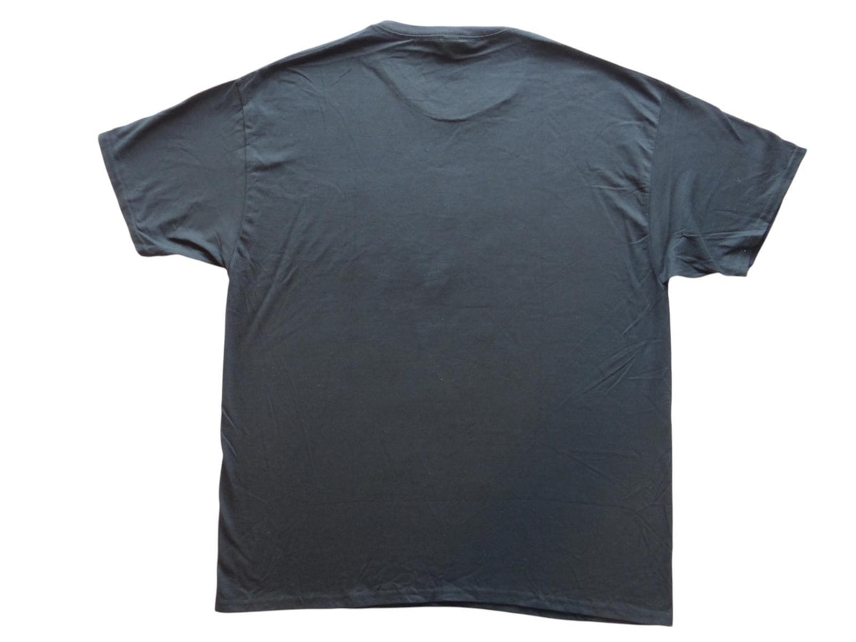 Mountain Dew 'Do The Dew' Graphic T Shirt1