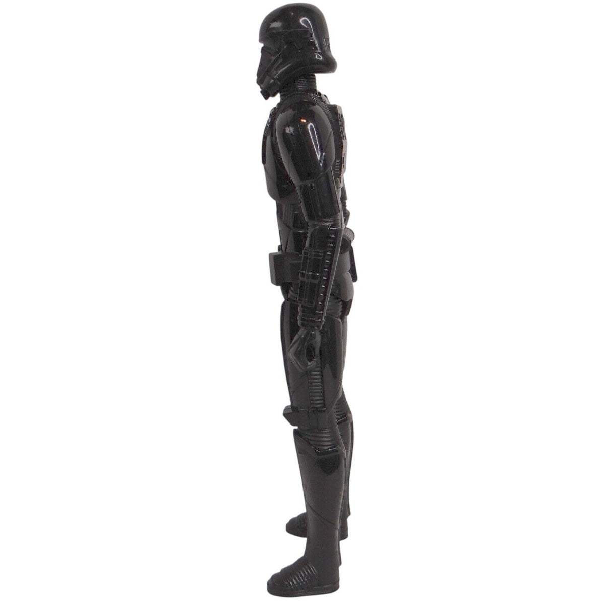 Star Wars Action Figure Set Rey Death Trooper C3PO The Fifth Brother 375 Scale16