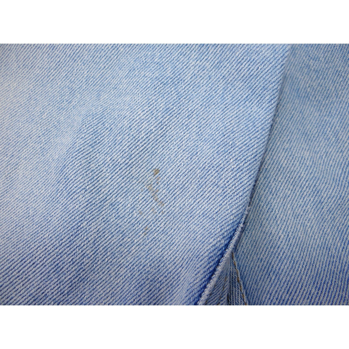 Jeanology Newport News Womens Jeans Star Mesh Cutouts Embellished Denim Sz 163