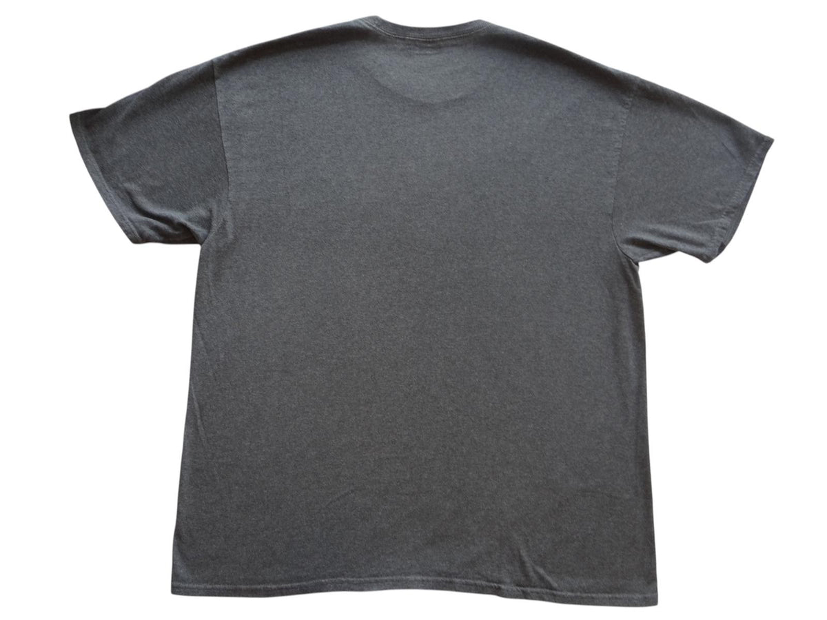 Chevy Country Graphic Tee - Established 1918 - XL1